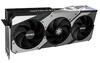 Inno 3D C50903-32D7X-175967H