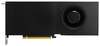 PNY Quadro RTX A5000 24GB DDR6