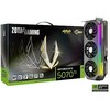 Zotac GeForce RTX 5070 Ti AMP Extreme INFINITY 16GB DDR7
