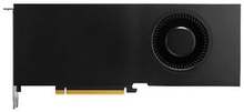 PNY Quadro RTX A5000 24GB DDR6