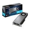 ASRock Radeon AI Pro R9700 32GB DDR6