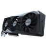 Gigabyte GeForce RTX 3070 Gaming OC 8GB DDR6