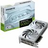 Gigabyte GeForce RTX 5060 Ti Eagle OC ICE 8GB DDR7