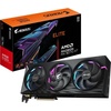 Gigabyte Radeon RX 9070 XT Elite 16GB DDR6