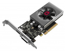 Gainward GeForce GT 1030 2GB DDR4