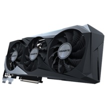 Gigabyte GeForce RTX 3070 Gaming OC 8GB DDR6