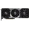 Acer Radeon RX 9070 XT Nitro OC 16GB DDR6
