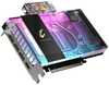 Gigabyte GeForce RTX 5080 Xtreme Waterforce WB 16GB DDR7
