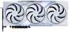 MSI GeForce RTX 5070 Gaming Trio OC White 12GB DDR7