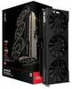 XFX Radeon RX 9070 XT Swift Gaming Triple Fan 16GB DDR6
