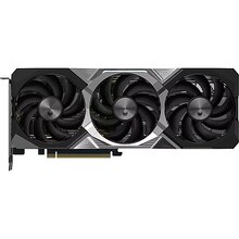 Acer Radeon RX 9070 XT Nitro OC 16GB DDR6