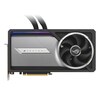 Asus GeForce RTX 5090 ROG Astral LC 32GB DDR7