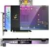 Gigabyte GeForce RTX 5090 Xtreme Waterforce WB 32GB DDR7