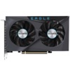 Gigabyte Radeon RX 6500 XT Eagle 4GB DDR6