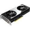 Inno 3D N50702-12D7-195064N