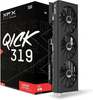 XFX Radeon RX 7700 XT Speedster Qick 319 12GB DDR6
