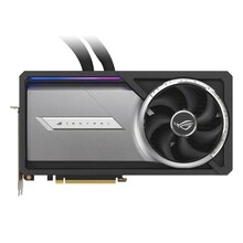 Asus GeForce RTX 5090 ROG Astral LC 32GB DDR7