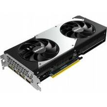 Inno 3D GeForce RTX 5070 Twin X2 12GB DDR7