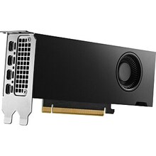 PNY Quadro RTX 4000 SFF Ada Generation PB 20GB DDR6