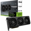 Asus GeForce RTX 5070 Ti Prime OC 16GB DDR7