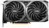 MSI GeForce RTX 3060 Ventus 2X OC 12GB DDR6