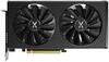 XFX Radeon RX 7600 Speedster SWFT 210 8GB DDR6