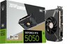 Zotac GeForce RTX 5050 Solo 8GB DDR6