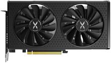 XFX Radeon RX 7600 Speedster SWFT 210 8GB DDR6