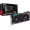 ASRock Radeon RX 9060 XT Challenger OC 16GB DDR6