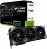 Asus GeForce RTX 5090 TUF Gaming 32GB DDR7