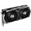 MSI GeForce RTX 3060 Gaming X 12GB DDR6