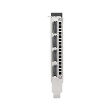 PNY Quadro RTX A4000 16GB DDR6