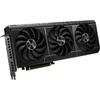 Asus 90YV0M10-M0NA00