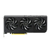 Asus GeForce RTX 5060 Prime OC 8GB DDR7