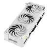 Asus GeForce RTX 5070 Ti Gaming OC White 16GB DDR7