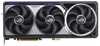 Asus GeForce RTX 5090 ROG Astral BTF OC 32GB DDR7