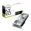 Gigabyte GeForce RTX 5080 Aero OC SFF 16GB DDR7