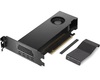 Lenovo RTX A2000 12GB DDR6