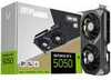 Zotac GeForce RTX 5050 Twin Edge OC 8GB DDR6