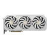 Zotac GeForce RTX 5080 Solid OC White 16GB DDR7
