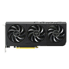 Asus GeForce RTX 5060 Prime OC 8GB DDR7