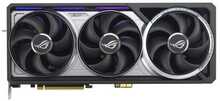 Asus GeForce RTX 5090 ROG Astral BTF OC 32GB DDR7