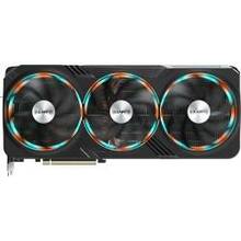 Gigabyte GeForce RTX 4070 Ti Super Gaming OC 16GB DDR6