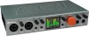USB helikaart ESI Amber i4