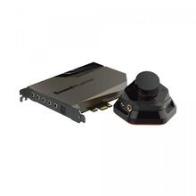 Helikaart Creative Sound BlasterX AE-7, PCI-E