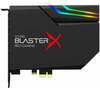 Helikaart Creative Sound Blaster X AE-5 Plus