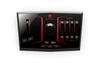 USB heliliides M-Audio M-GAME SOLO, must