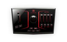 USB heliliides M-Audio M-GAME SOLO, must