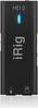 Helikaart IK Multimedia iRig HD 2
