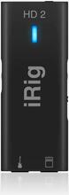 Helikaart IK Multimedia iRig HD 2